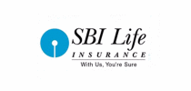 SBI Insurance
